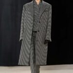 Look 11 (Credit: Ferragamo)