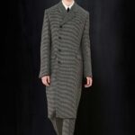 Look 13 (Credit: Ferragamo)