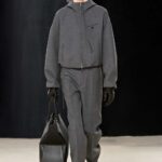 Look 15 (Credit: Ferragamo)