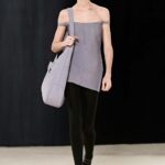 Look 16 (Credit: Ferragamo)