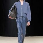 Look 18 (Credit: Ferragamo)