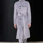 Look 19 (Credit: Ferragamo)