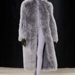 Look 21 (Credit: Ferragamo)