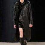 Look 23 (Credit: Ferragamo)