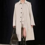 Look 25 (Credit: Ferragamo)