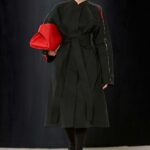 Look 28 (Credit: Ferragamo)