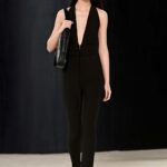 Look 29 (Credit: Ferragamo)