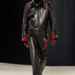 Look 30 (Credit: Ferragamo)