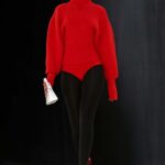 Look 34 (Credit: Ferragamo)