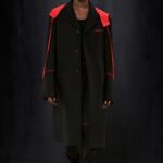 Look 35 (Credit: Ferragamo)