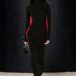 Look 37 (Credit: Ferragamo)