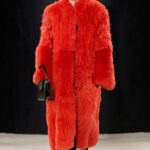 Look 38 (Credit: Ferragamo)