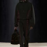 Look 39 (Credit: Ferragamo)