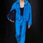 Look 46 (Credit: Ferragamo)