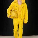 Look 48 (Credit: Ferragamo)