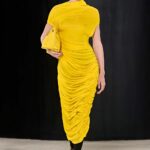 Look 49 (Credit: Ferragamo)