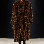 Look 50 (Credit: Ferragamo)