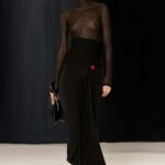 Look 51 (Credit: Ferragamo)