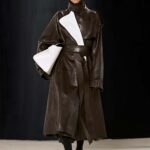 Look 52 (Credit: Ferragamo)