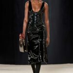 Look 53 (Credit: Ferragamo)