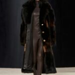 Look 54 (Credit: Ferragamo)