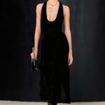 Look 56 (Credit: Ferragamo)