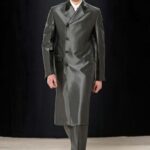 Look 58 (Credit: Ferragamo)