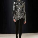 Look 59 (Credit: Ferragamo)