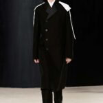 Look 62 (Credit: Ferragamo)