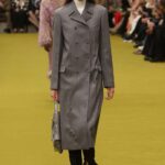 Look 2 (Credit: Gucci)