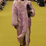 Look 3 (Credit: Gucci)