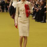 Look 6 (Credit: Gucci)