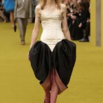 Look 7 (Credit: Gucci)