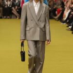 Look 8 (Credit: Gucci)