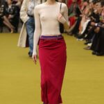 Look 10 (Credit: Gucci)