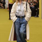 Look 11 (Credit: Gucci)