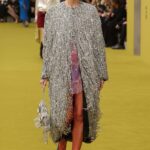 Look 13 (Credit: Gucci)