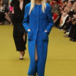 Look 15 (Credit: Gucci)