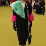 Look 17 (Credit: Gucci)