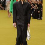 Look 19 (Credit: Gucci)