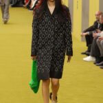 Look 23 (Credit: Gucci)