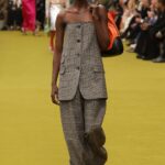 Look 24 (Credit: Gucci)