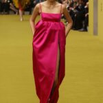 Look 26 (Credit: Gucci)