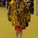 Look 27 (Credit: Gucci)