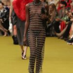 Look 30 (Credit: Gucci)