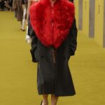 Look 31 (Credit: Gucci)