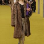 Look 33 (Credit: Gucci)