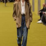 Look 34 (Credit: Gucci)