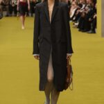 Look 35 (Credit: Gucci)