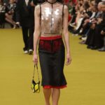 Look 36 (Credit: Gucci)